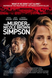 دانلود فیلم The Murder of Nicole Brown Simpson 201947822-257403930