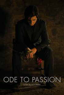 دانلود فیلم Ode to Passion 202048011-1925750712