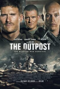 دانلود فیلم The Outpost 201947708-173761241