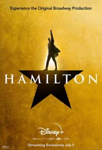 دانلود فیلم Hamilton 202047934-1464355503