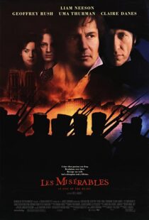 دانلود فیلم Les Misérables 199848605-2004194880