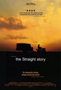 دانلود فیلم The Straight Story 199948506-2066263572