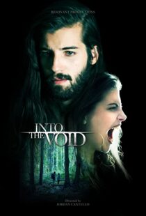 دانلود فیلم Into the Void 201947965-2108319981