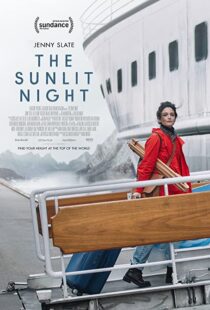 دانلود فیلم The Sunlit Night 201948081-2124784701