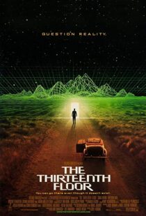 دانلود فیلم The Thirteenth Floor 199948542-678004403