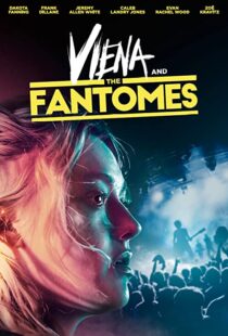 دانلود فیلم Viena and the Fantomes 202047503-367016842