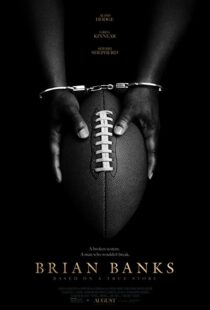 دانلود فیلم Brian Banks 201847650-1899489367