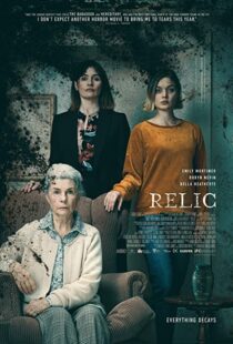 دانلود فیلم Relic 202047791-1693119849