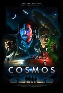 دانلود فیلم Cosmos 201948169-1395690997