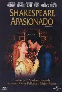 دانلود فیلم Shakespeare in Love 199848572-522890305