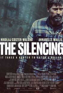 دانلود فیلم The Silencing 202048087-860941588