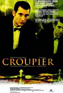 دانلود فیلم Croupier 199853023-530863719