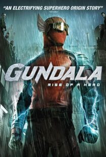 دانلود فیلم Gundala 201948403-1631462826