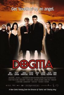 دانلود فیلم Dogma 199948495-1618353171