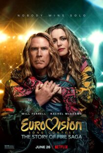 دانلود فیلم Eurovision Song Contest: The Story of Fire Saga 202047534-2139185408