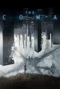 دانلود فیلم Coma 201948413-1335398115