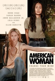 دانلود فیلم American Woman 201948376-1063274536