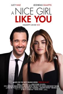 دانلود فیلم A Nice Girl Like You 202057644-1467323689