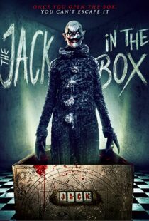 دانلود فیلم The Jack in the Box 201948562-917230679