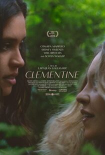 دانلود فیلم Clementine 201948215-732801516