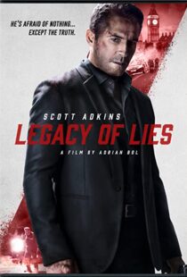 دانلود فیلم Legacy of Lies 202048555-525182710