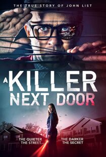 دانلود فیلم A Killer Next Door 202048456-1094915321