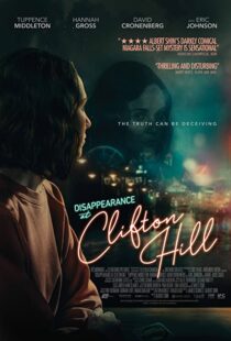 دانلود فیلم Disappearance at Clifton Hill 201948120-1359546161