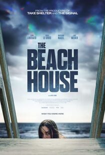 دانلود فیلم The Beach House 201948092-1938379904