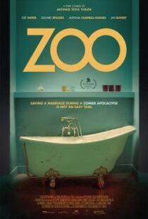 دانلود فیلم Zoo 201847641-1989823089