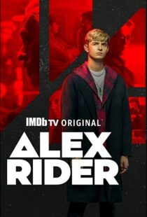 دانلود سریال Alex Rider47134-1686015995