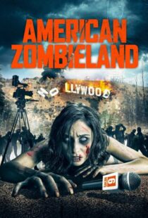 دانلود فیلم American Zombieland 202047938-2013581795