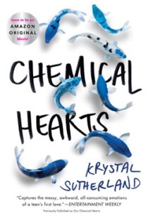 دانلود فیلم Chemical Hearts 202049797-1027513627