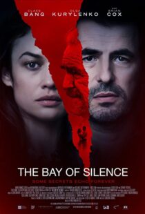 دانلود فیلم The Bay of Silence 202049433-616096447