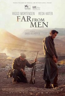 دانلود فیلم Far from Men 201449247-1729948694