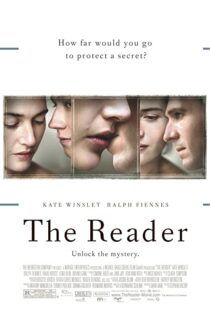 دانلود فیلم The Reader 200849008-119727803