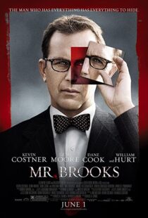 دانلود فیلم Mr. Brooks 200748679-700015078