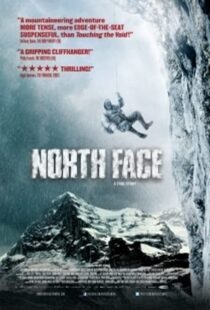 دانلود فیلم North Face 200848998-1372400400