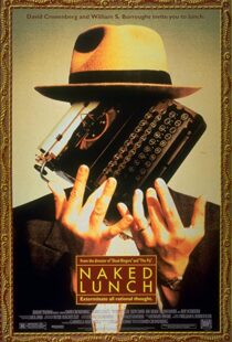 دانلود فیلم Naked Lunch 199149572-1279332579