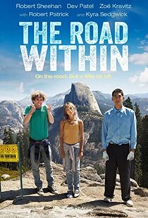 دانلود فیلم The Road Within 201449263-542447499