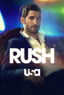 دانلود سریال Rush49772-286507631