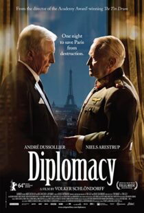 دانلود فیلم Diplomacy 201449268-1275825558