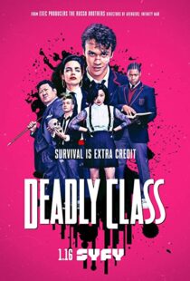 دانلود سریال Deadly Class48985-1876989160