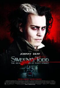 دانلود فیلم Sweeney Todd: the Demon Barber of Fleet Street 200748685-1060857472