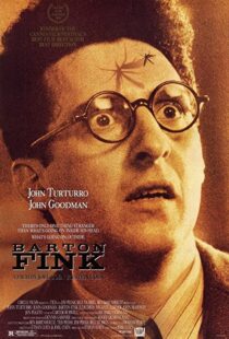 دانلود فیلم Barton Fink 199149566-844188258