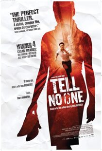 دانلود فیلم Tell No One 200648899-324998549