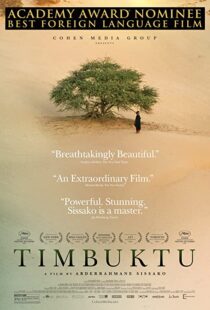 دانلود فیلم Timbuktu 201449272-708038881