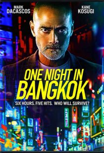 دانلود فیلم One Night in Bangkok 202049877-143773988