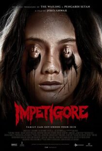 دانلود فیلم Impetigore 201948669-591719444