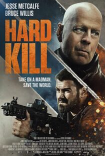 دانلود فیلم Hard Kill 202049672-522176976