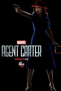 دانلود سریال Agent Carter48949-531726150